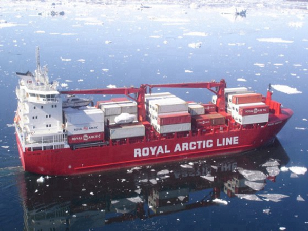 江苏南通船用甲板吊厂家 船用甲板吊用途广泛