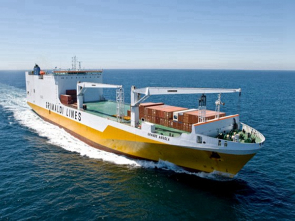 广东广州船用甲板吊厂家设备值得信赖