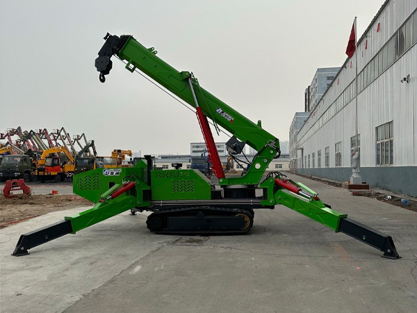 江苏苏州船用甲板吊厂家船用甲板吊海上作业的可靠助手