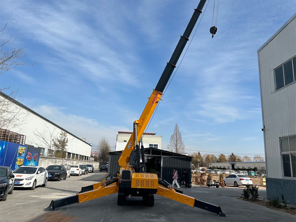 江苏南通船用甲板吊厂家船用甲板吊高效提升捕捞效率